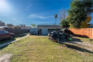 25562 Jane St, San Bernardino, CA 92404 - Photo 19