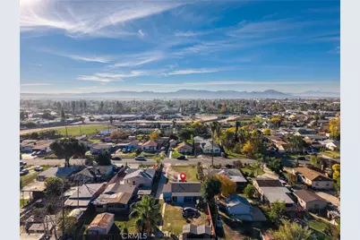 25562 Jane Street, San Bernardino, CA 92404 - Photo 11