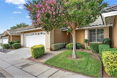 995 Hogan, Banning, CA 92220 - Photo 1