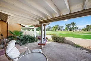 995 Hogan, Banning, CA 92220 - Photo 13