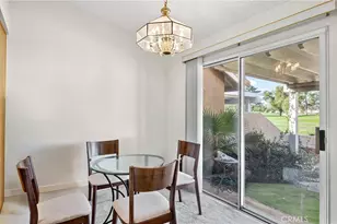 995 Hogan, Banning, CA 92220 - Photo 5