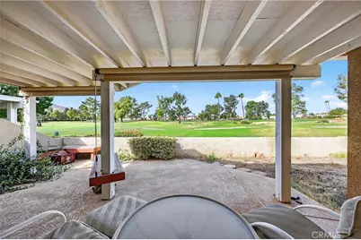 995 Hogan, Banning, CA 92220 - Photo 17