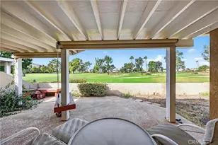 995 Hogan, Banning, CA 92220 - Photo 17