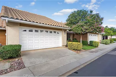 995 Hogan, Banning, CA 92220 - Photo 3
