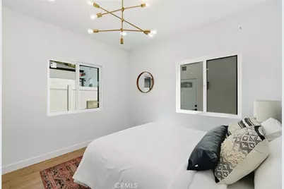 25212 Normandie Avenue, Harbor City, CA 90710 - Photo 11