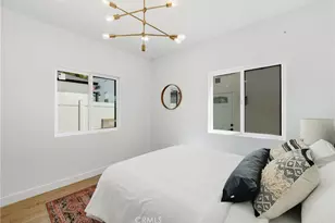 25212 Normandie Ave, Harbor City, CA 90710 - Photo 11