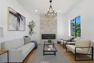 25212 Normandie Ave, Harbor City, CA 90710 - Photo 3