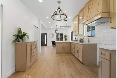 25212 Normandie Avenue, Harbor City, CA 90710 - Photo 9