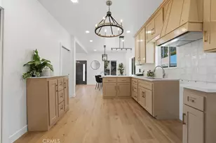 25212 Normandie Ave, Harbor City, CA 90710 - Photo 9