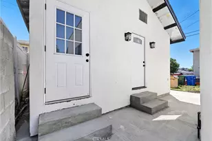 25212 Normandie Ave, Harbor City, CA 90710 - Photo 15