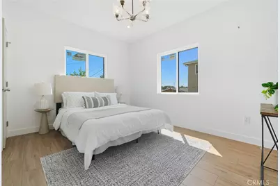 25212 Normandie Avenue, Harbor City, CA 90710 - Photo 13