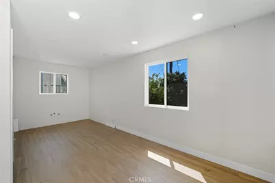 25212 Normandie Avenue, Harbor City, CA 90710 - Photo 17