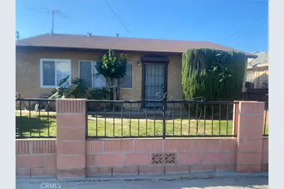 2721 2723 Dequine Avenue, Rosemead, CA 91770 - Photo 1