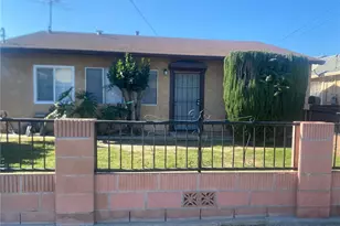 2721 2723 Dequine Ave, Rosemead, CA 91770 - Photo 1