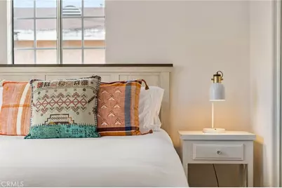 7516 Avalon, Los Angeles, CA 90003 - Photo 21