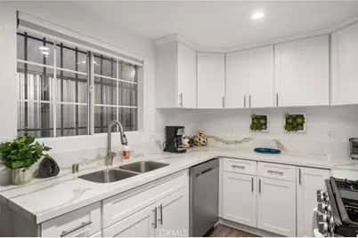 7516 Avalon, Los Angeles, CA 90003 - Photo 31