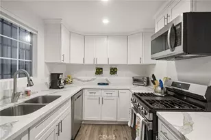 7516 Avalon, Los Angeles, CA 90003 - Photo 29