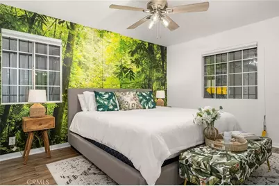 7516 Avalon, Los Angeles, CA 90003 - Photo 33