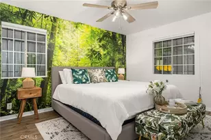 7516 Avalon, Los Angeles, CA 90003 - Photo 33