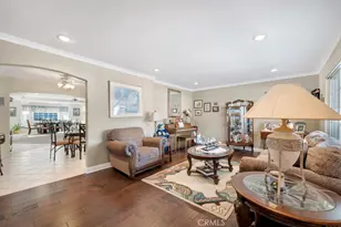 3307 Cole, Simi Valley, CA 93063 - Photo 5