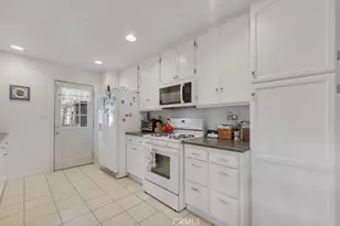 3307 Cole, Simi Valley, CA 93063 - Photo 9