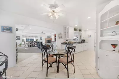 3307 Cole, Simi Valley, CA 93063 - Photo 7