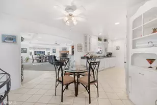 3307 Cole, Simi Valley, CA 93063 - Photo 7