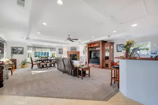 3307 Cole, Simi Valley, CA 93063 - Photo 11
