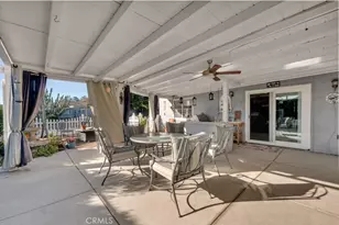 3307 Cole, Simi Valley, CA 93063 - Photo 23