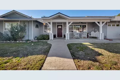 3307 Cole, Simi Valley, CA 93063 - Photo 1