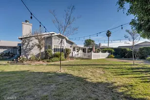 3307 Cole, Simi Valley, CA 93063 - Photo 31