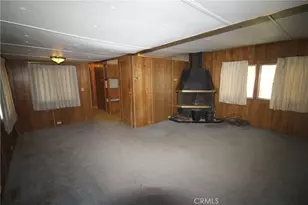 24190 Minton Rd, Homeland, CA 92548 - Photo 13