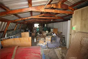 24190 Minton Rd, Homeland, CA 92548 - Photo 35