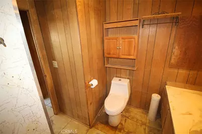 24190 Minton Rd, Homeland, CA 92548 - Photo 19