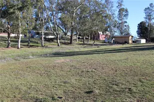 24190 Minton Rd, Homeland, CA 92548 - Photo 39