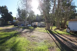 24190 Minton Rd, Homeland, CA 92548 - Photo 37