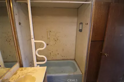 24190 Minton Rd, Homeland, CA 92548 - Photo 21