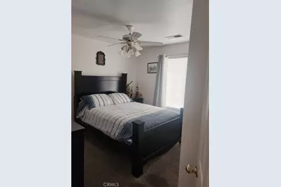 5348 Gatson, Bakersfield, CA 93314 - Photo 11