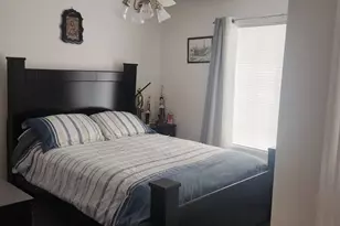 5348 Gatson, Bakersfield, CA 93314 - Photo 11