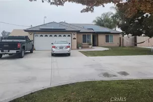 5348 Gatson, Bakersfield, CA 93314 - Photo 3