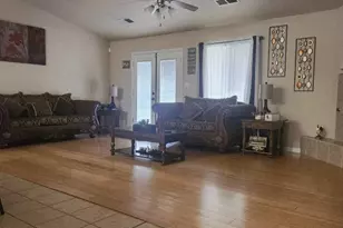 5348 Gatson, Bakersfield, CA 93314 - Photo 7