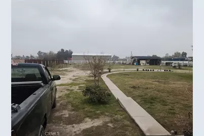 5348 Gatson, Bakersfield, CA 93314 - Photo 29