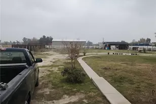 5348 Gatson, Bakersfield, CA 93314 - Photo 29