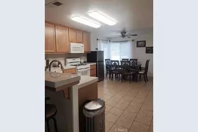 5348 Gatson, Bakersfield, CA 93314 - Photo 9