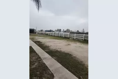 5348 Gatson, Bakersfield, CA 93314 - Photo 31