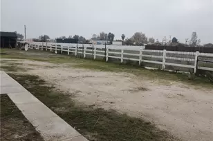 5348 Gatson, Bakersfield, CA 93314 - Photo 31