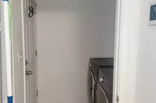 5348 Gatson, Bakersfield, CA 93314 - Photo 19