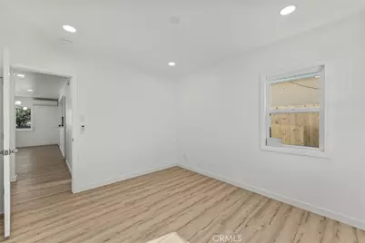 20805 Jamison, Carson, CA 90745 - Photo 13