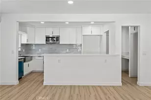 20805 Jamison, Carson, CA 90745 - Photo 9