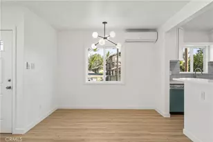 20805 Jamison, Carson, CA 90745 - Photo 11